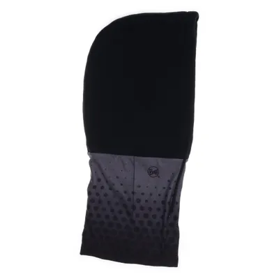 Balaklava (Svart, Grå) från Buff