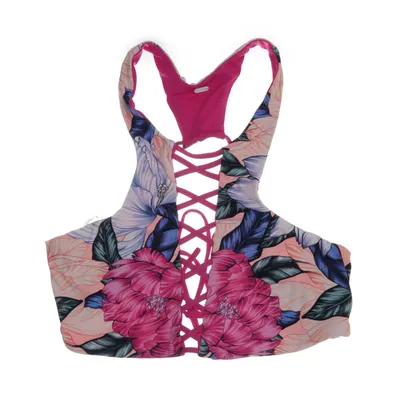 Bikiniöverdel (Flerfärgad) från Rip Curl