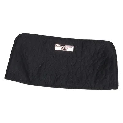 Trousse de toilette (Noir) de GHD