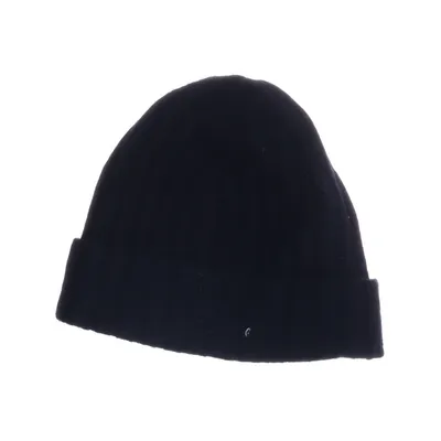 Beaniemössa (Blå) från Amanda Christensen Merinoull