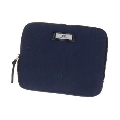 Fodral för surfplatta (Blå) från DAY Birger et Mikkelsen Polyamid, Polyuretan