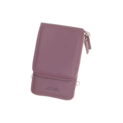 Mobile bag (Pink) from Forever Young