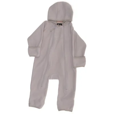 Overall (Rosa) från Ver de Terre Polyester