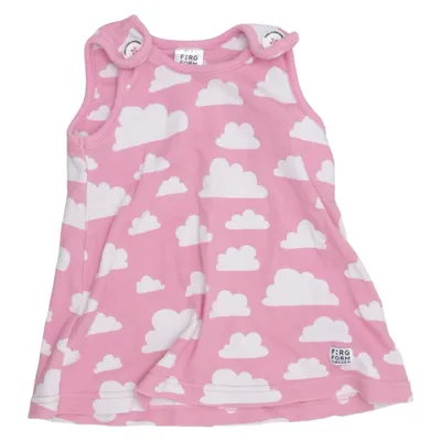 Robe (Rose, Blanc) de Färg & Form