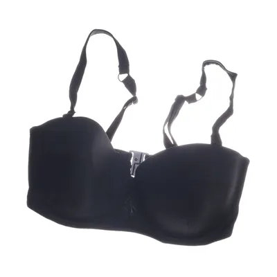 BH (Svart) från Twilfit