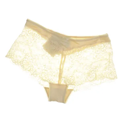 Slip (Geel) van Calida
