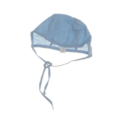 Sovmössa (Blå) från Engel