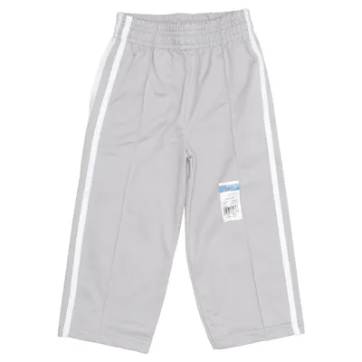 Trainingsbroek (Grijs, Wit) van Garanimals Polyester