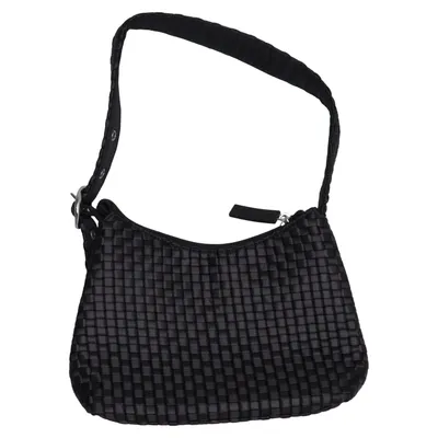 Shoulder-bag (Black) from Silfen