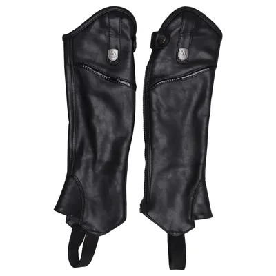 Riding gear (Black) from Mountain Horse