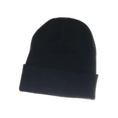 Bonnet (Vert) de Style Breaker Acrylique
