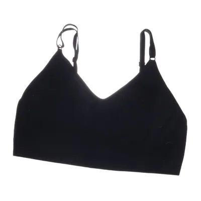 Bralette (Comfort Bra) from Magic Elastane, Polyamide, Polyurethane