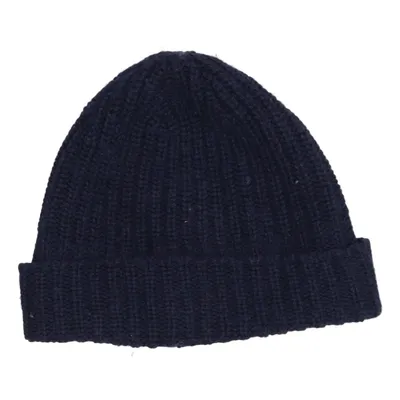 Beaniehue (Blå) fra L'Homme Rouge