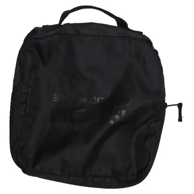Trousse de toilette (Noir) de Björn Borg Polyester