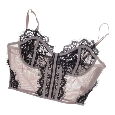 Bustier (HMT55517) från Haute Monde Elastan, Polyester