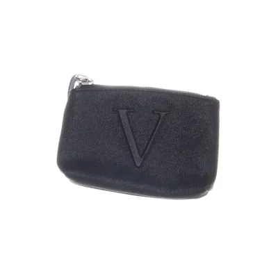 Clutch bag (Black) from Carpisa