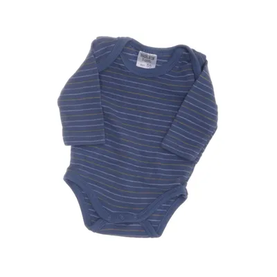 Body (Blå, Flerfärgad) från Boley Basic Bomull