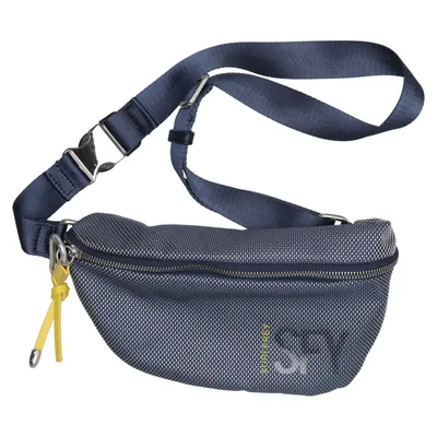 Waist bag (Blue) from Suri Frey Polyester