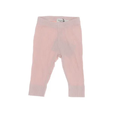 Leggings (Beige) van MarMar Copenhagen