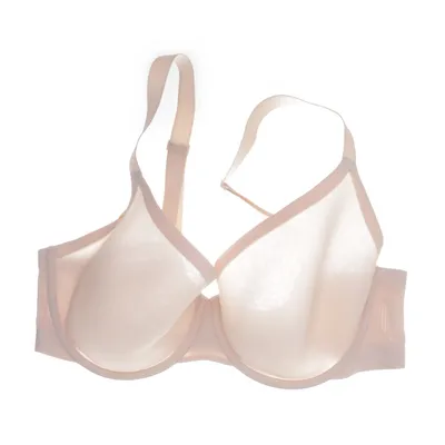 BH (Beige) från Etam