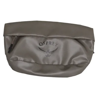 Waist bag (Green) from Osprey