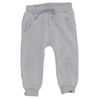 Sweatpants (Gray) from Molo