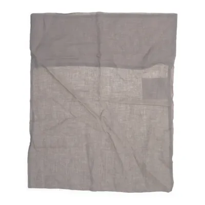 Kussensloop (Beige) van IKEA Linnen
