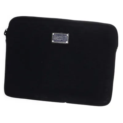 Datorväska (Svart) från Marc by Marc Jacobs