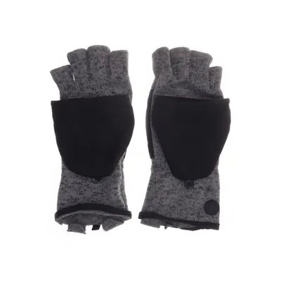 Torghandskar (Grå, Svart)