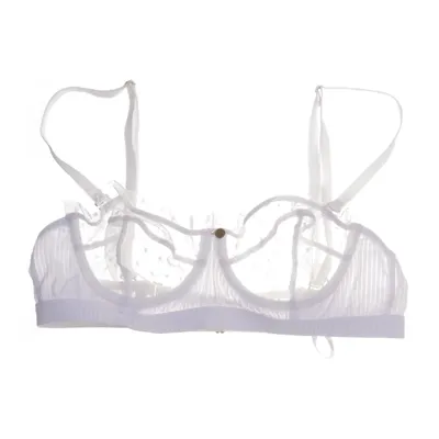 BH (Vit) från Gooseberry Intimates