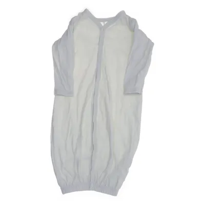 Sovpåse (Beige) från Coin de Rêve Ekologisk bomull