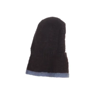 Balaklava (Brun) från Oeuf