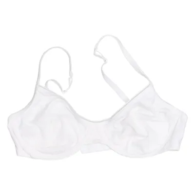 Soutien-gorge (Sensation) de Sloggi Coton, Élasthane, Polyamide
