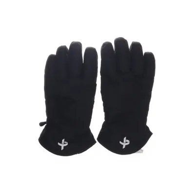Handskar (Svart) från Cross Sportswear Polyester