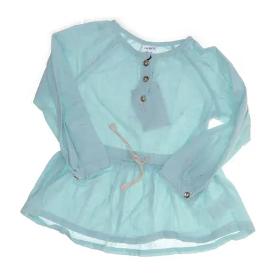Tunic (24 months) from Carter's Cotton