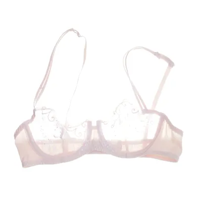BH (Rosa) från SP