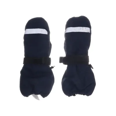 Vantar (Barto Kids Basic Mitten) från Neomondo Polyester, Polyuretan