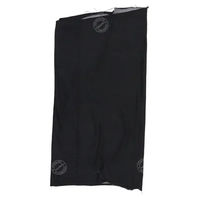 Neck warmer (Black) from Oxford