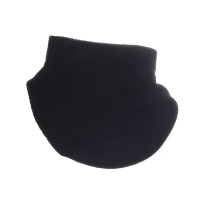 Halsband (Zwart) van KappAhl Polyester