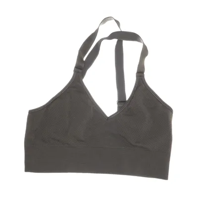 Brassière (Vert) de H&M Sport