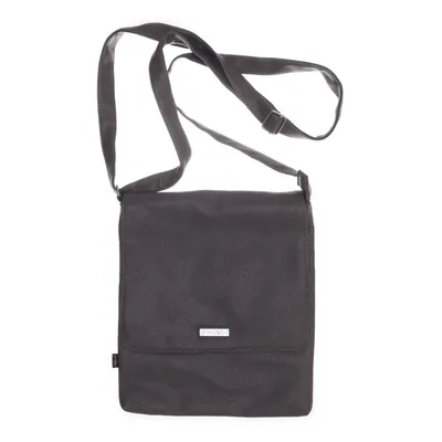 Shoulder-bag (Gray) from New-Rebels