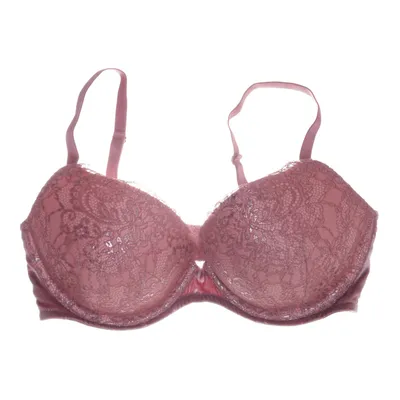 BH (Rosa) från Victoria's Secret Metallfiber, Polyamid