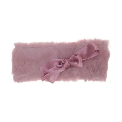Collar (Pink)