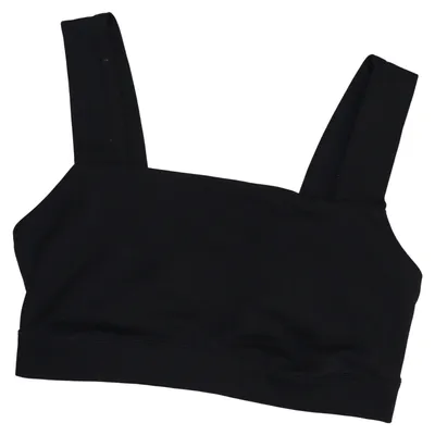 Brassière (Noir) de Gilly Hicks