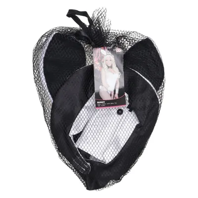 Accessoires de déguisement (Bunny) de Widmann