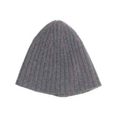 Muts (Grijs) van Filippa K Wol