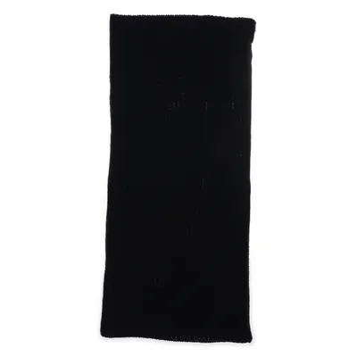 Tube scarf (Black) from Zara Man