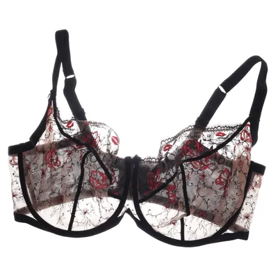 BH (Novelteese) von Dita von Teese