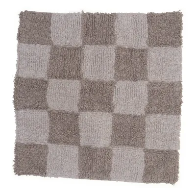 Kuddfodral (Beige, Grå) från H&M Home Bomull