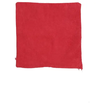 Sierkussensloop (Rood) van Home & You